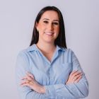 Manoela Barella, Psicólogo Curitiba