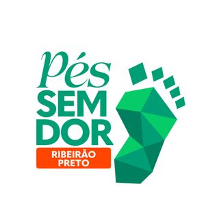 Pés Sem Dor -  Ribeirão Preto, Terapeuta complementar Ribeirão Preto