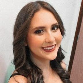 Karina Helena Passeti Santana, Psicólogo Ilha Solteira