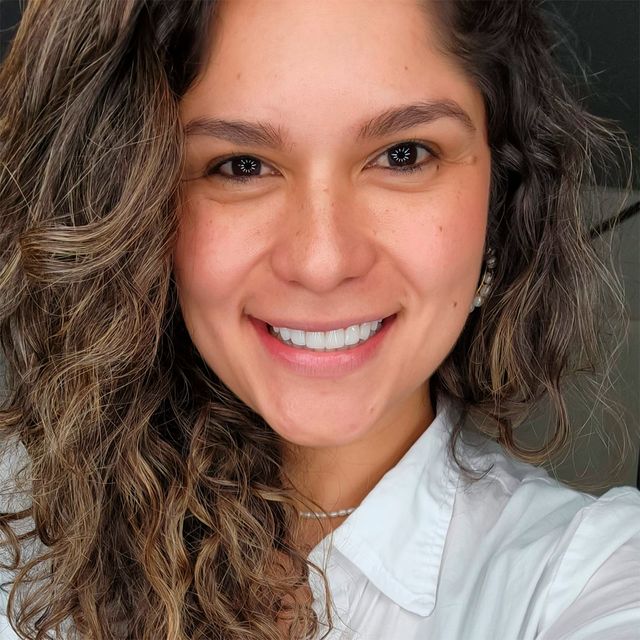 Patricia Carolina Español Salazar, Odontólogo Ciudad Autónoma de Buenos Aires