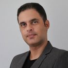  Adslan Corrêa