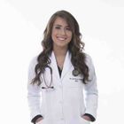 Dra. Laura  Barros Alvarenga