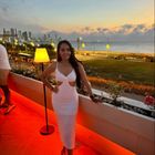 Dra. Leidy Villamizar