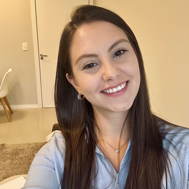 Ana Kohlrausch, Psicólogo Taquara