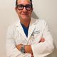 Cesar Humberto Varon Grajales