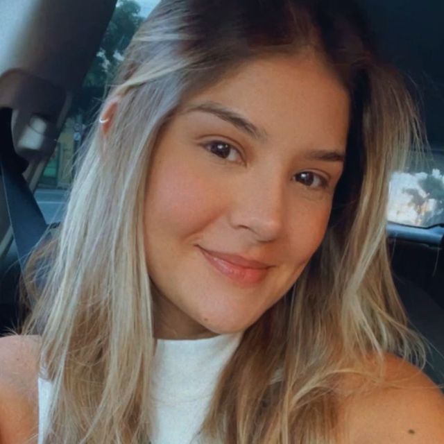 Alice  Guimarães, Médico clínico geral Três Pontas