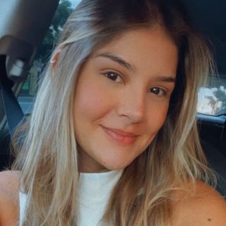 Ampliar imagem: Alice  Guimarães, Médico clínico geral Três Pontas