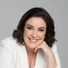 Dra. Janaina Fidelis