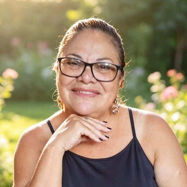 Sonia Araujo da Silva, Psicólogo Itanhaém