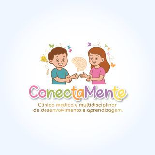 Jordana Tokatjian Aguiar, Psicólogo Goiânia
