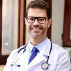 Dr. Ariel Augusto de Britto Rosa