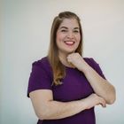 Dra. Marisel Gabriela Paoletti Ruiz