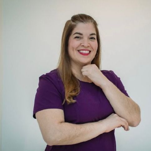 Marisel Gabriela Paoletti Ruiz, Odontólogo Chía