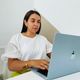 María Alejandra Duarte Bonilla
