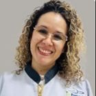 Cilia Rosa Daza Diaz