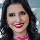 Dra. Lilian Nascimento Salviato