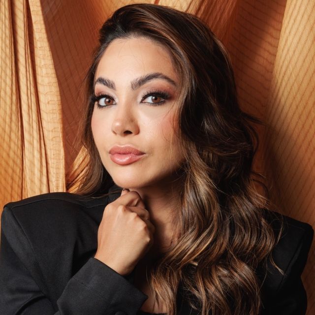 Bruna Magalhães, Psicólogo Goiânia