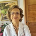 Dra. Maria da Conceição  Pinho Rocha