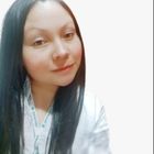 Dra. Olga Solange Cote Vega