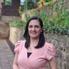 Dra. Luz Yamile Fernández