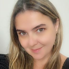 Cristine Dias de Freitas, Psicólogo Taubaté