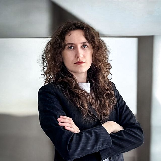 Layla  Camilotto, Psicólogo Balneário Camboriú