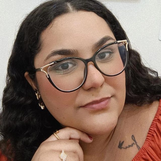 Amanda  Domingues França, Psicólogo Campos Dos Goytacazes