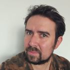  Daniel Ángel Galaz San Martín