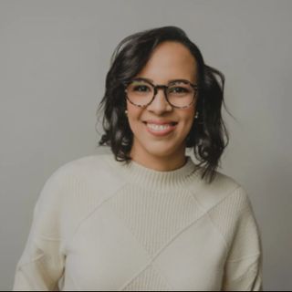 Nathana Barbosa Ribeiro, Psicólogo Ilhéus