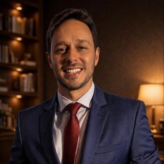 Marcellus Ramos, Mastologista Rio de Janeiro