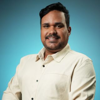 Caio Trajano, Psicólogo Recife
