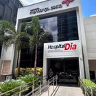 Dr. Marcelo Elias Micheletti