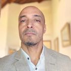 Dr. Paulo Henrique Castro 