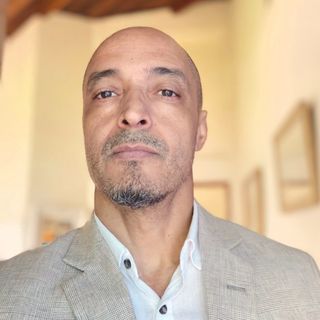 Dr. Paulo Henrique Castro 