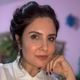 Cinthya Garcia