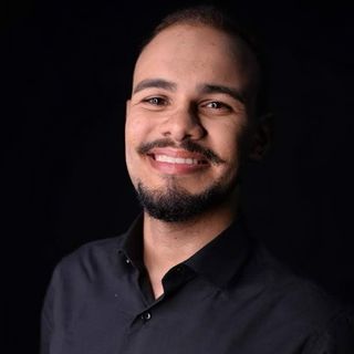  Adelmo de Abreu Neto