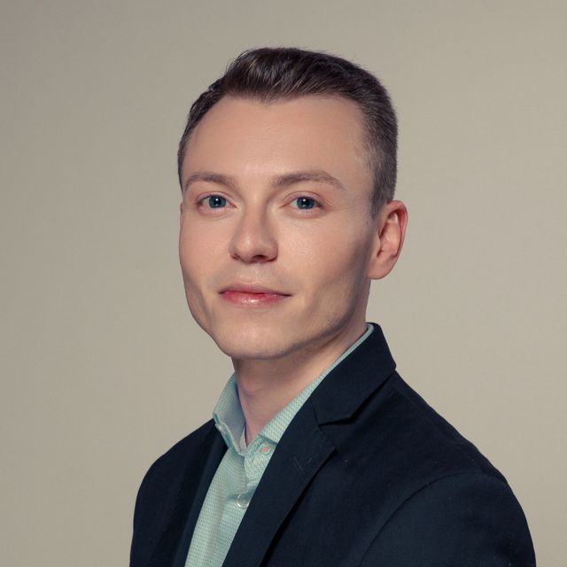 Rafael Bassara, Reumatologista São Paulo