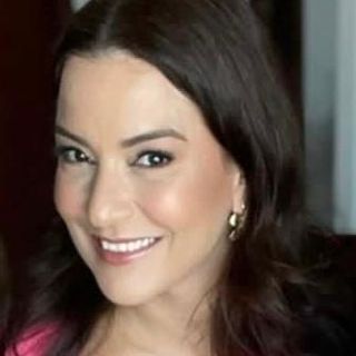 Ampliar imagem: Renata Venancio, Dermatologista Rio de Janeiro