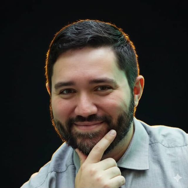 Rayli Sales, Psiquiatra Teresina