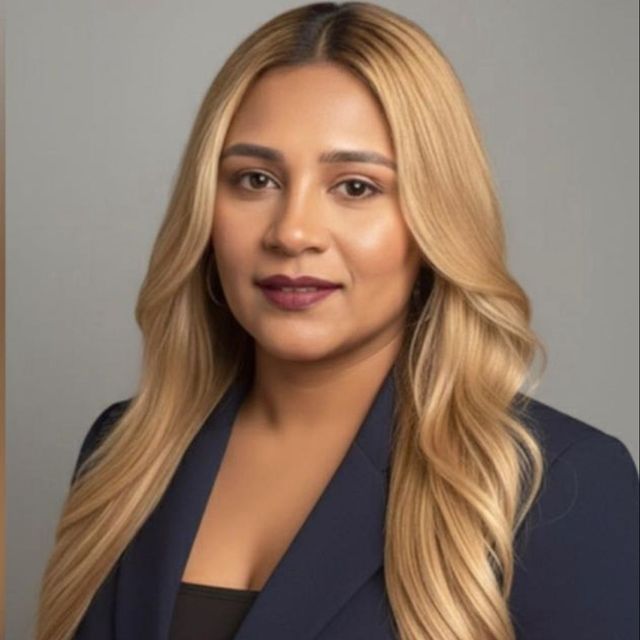 Viviana Ramírez Silva, Psicólogo Armenia