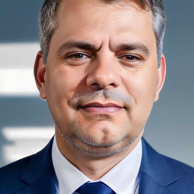 Paulo Cesar Vieira de Melo Junior, Terapeuta complementar Cuiabá