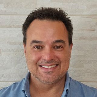 Dr. Marcello Rocha Miranda de Andrade