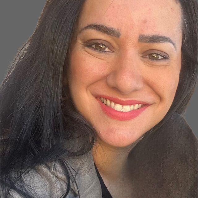 Julia Costa, Psicólogo Valinhos