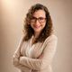 Lorena Alessandra Massone Bresler