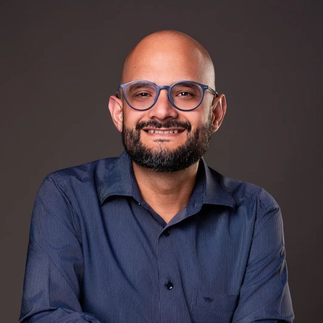 João Armando De Castro Santos, Psiquiatra Goiânia