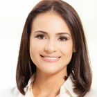 Dra. Máira M. Mariano Astur