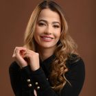 Dra. Jheniffer  Pennaforte