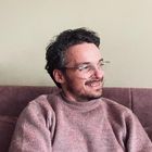  Matheus Crivelari Fortes