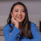 Dra. Natalia Tiemi Ito .