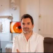 Alexandre Moretti, Oftalmologista Bragança Paulista